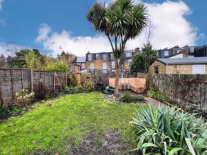 Photo 13- click for photo gallery